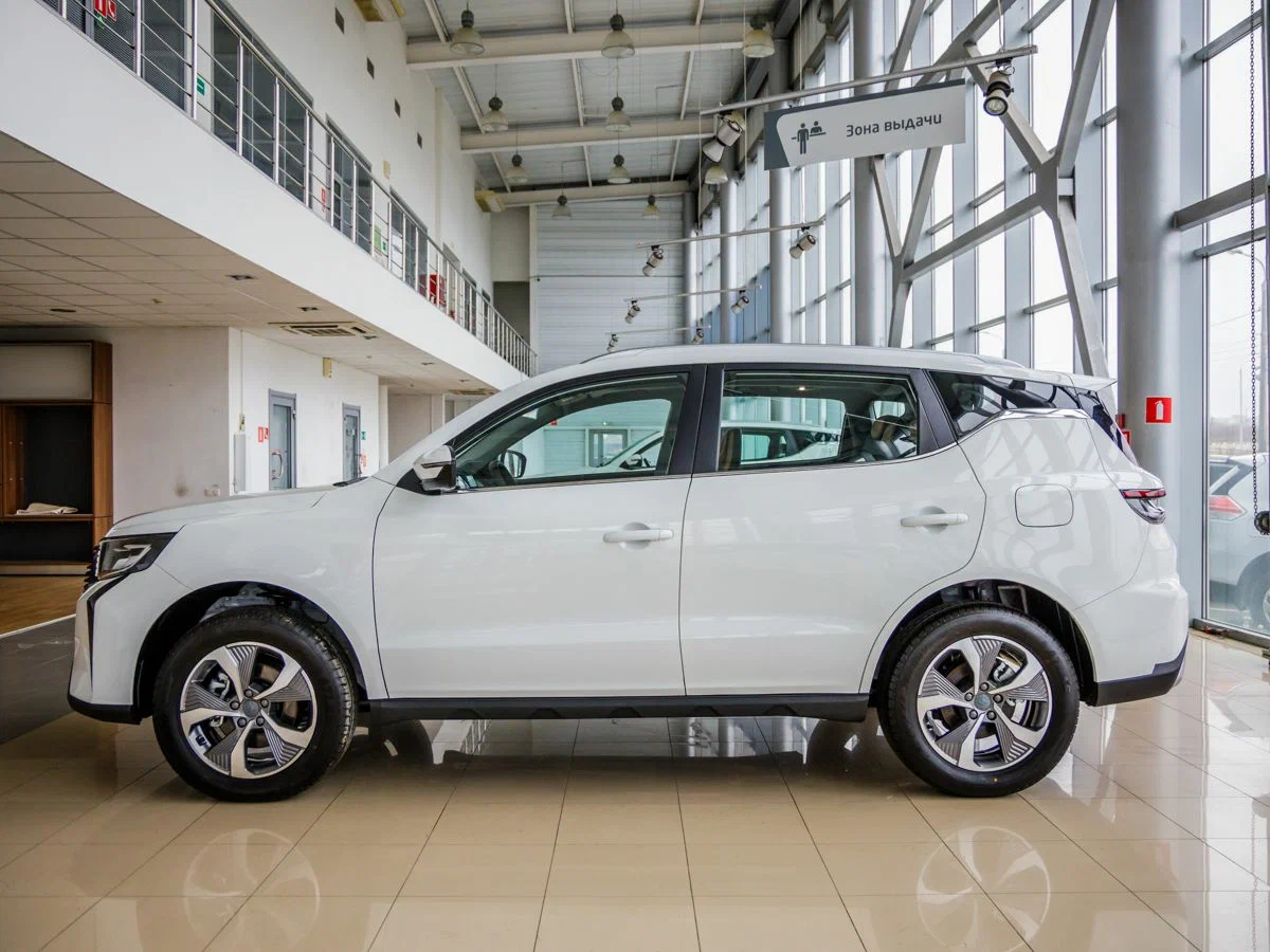 LIVAN X6Pro - Изображение №3